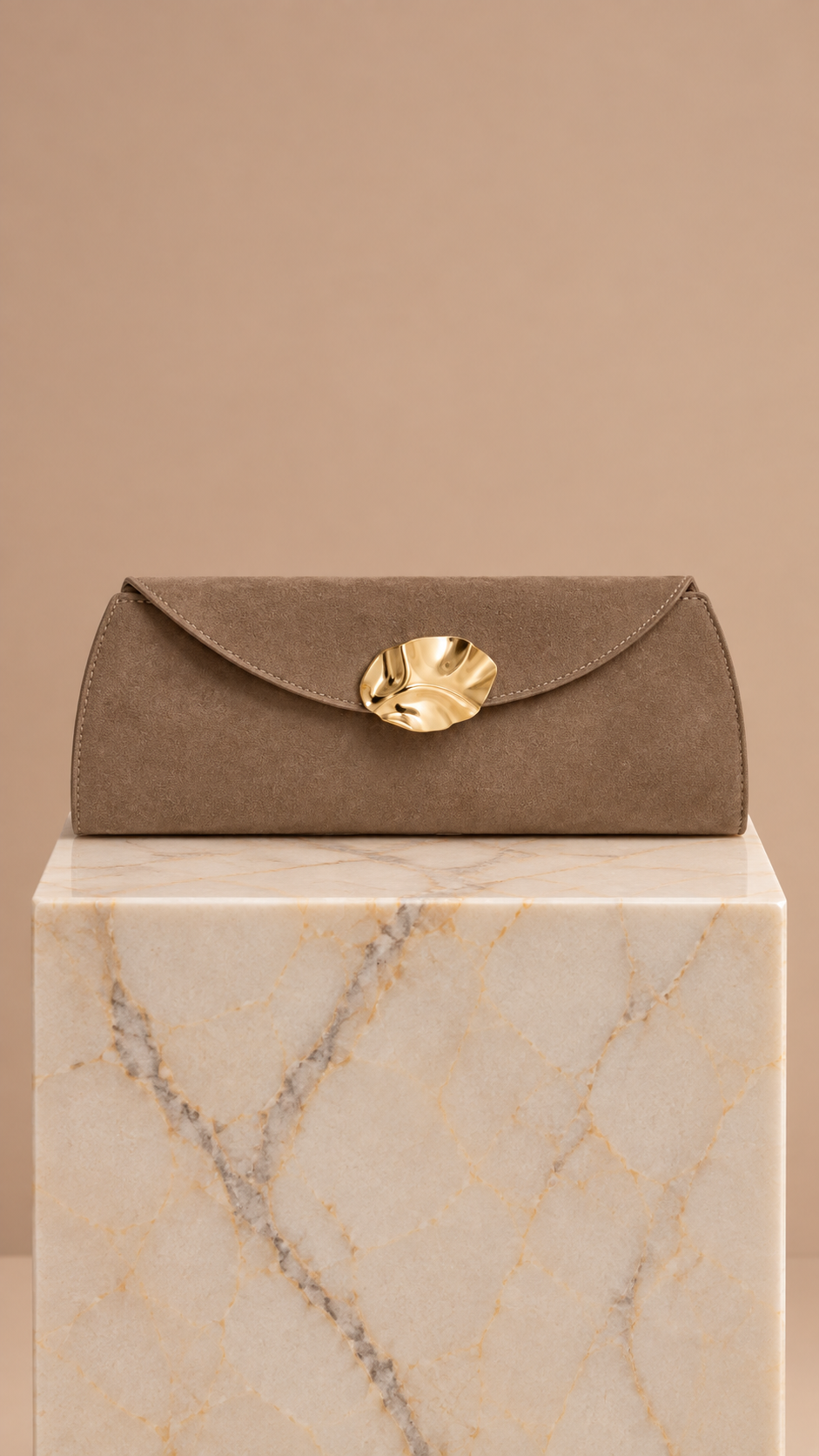 Bolso cartera Emma