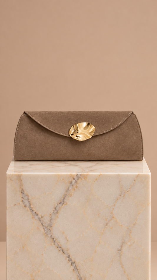 Bolso cartera Emma