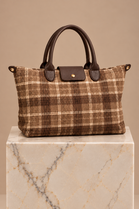 Bolso Siena