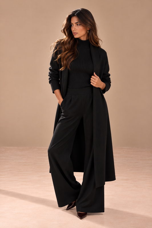 Conjunto de 3 Piezas- EVA