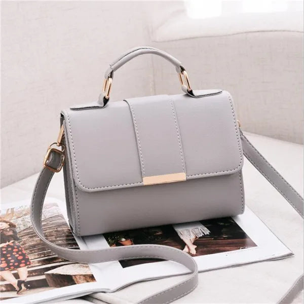 Bolso Sophie