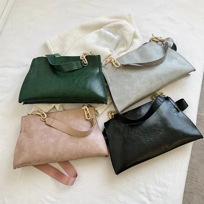 Bolso Claire