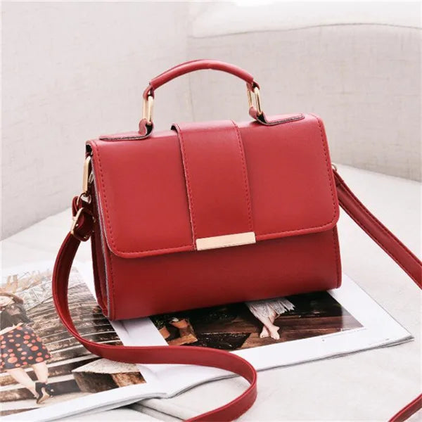Bolso Sophie