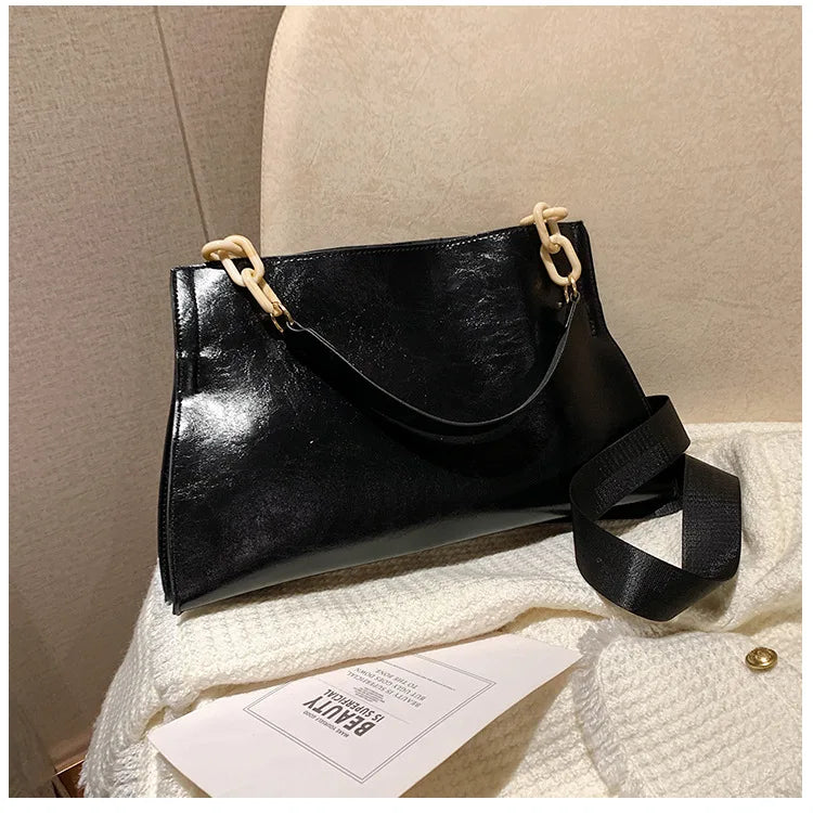 Bolso Claire