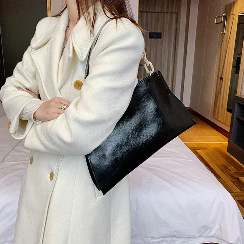 Bolso Claire