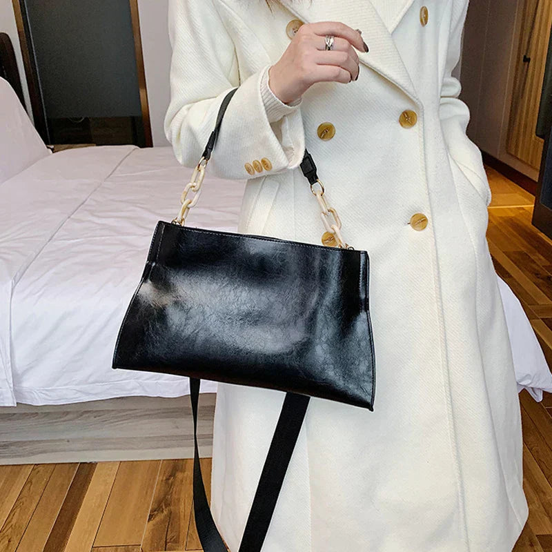 Bolso Claire