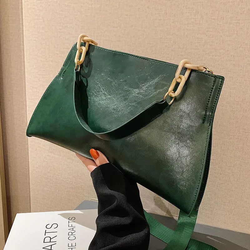 Bolso Claire