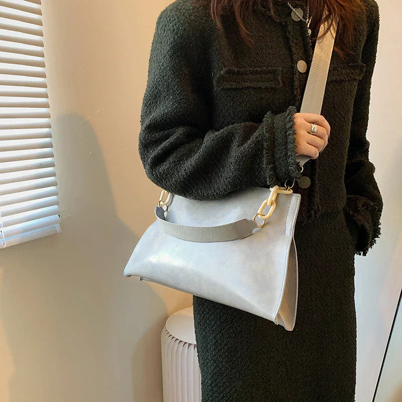Bolso Claire