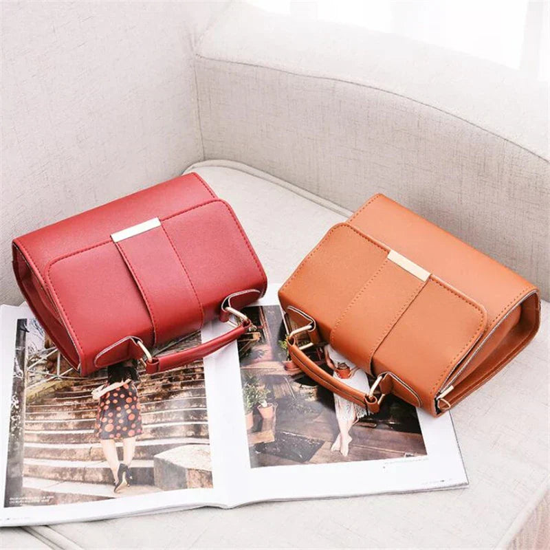 Bolso Sophie