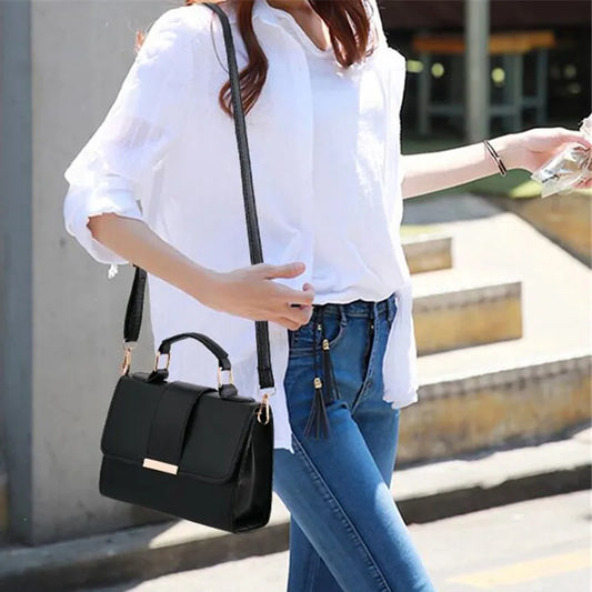 Bolso Sophie