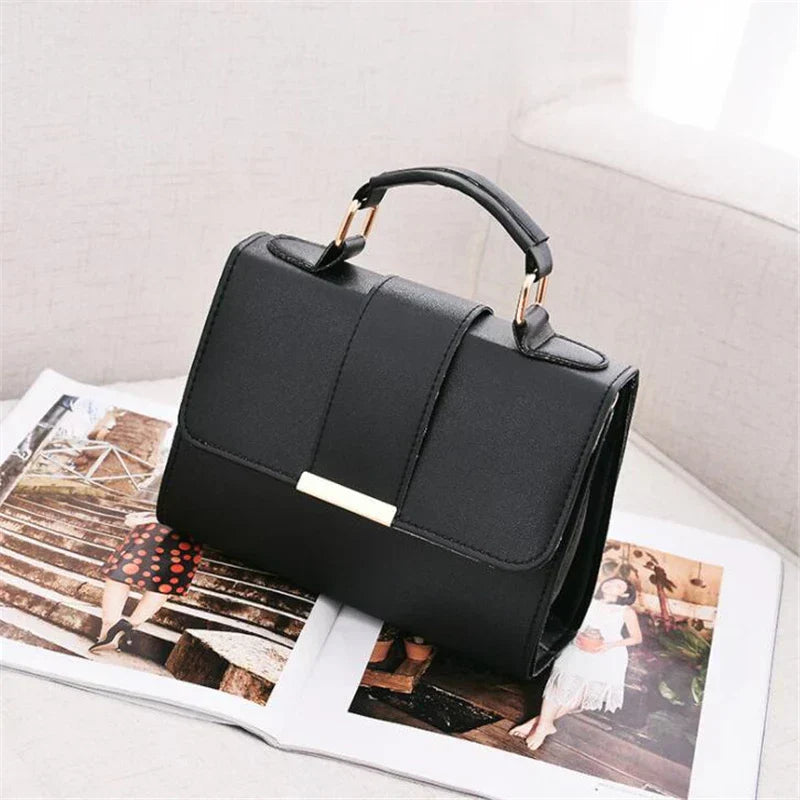 Bolso Sophie