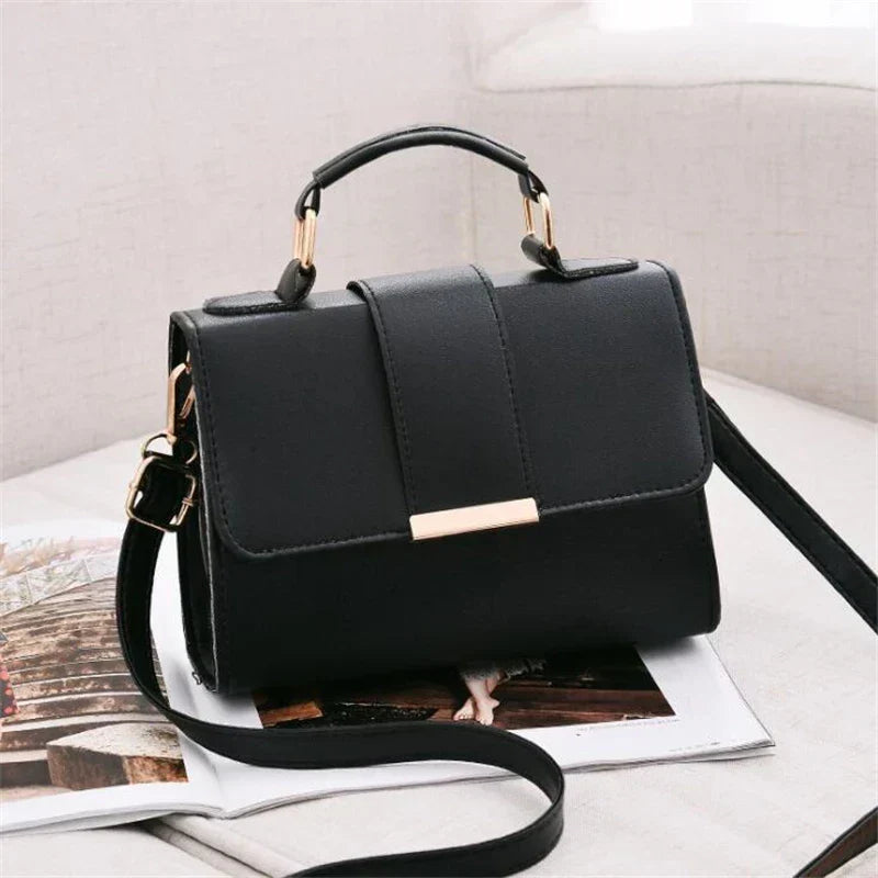 Bolso Sophie