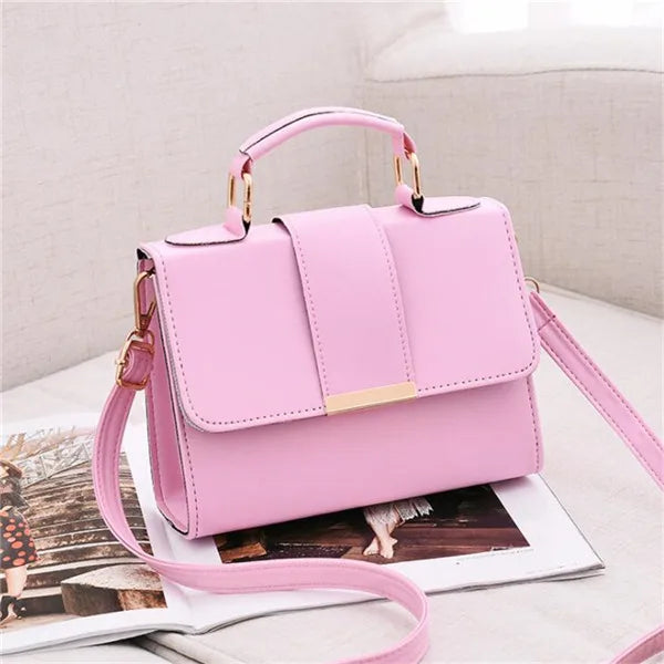 Bolso Sophie