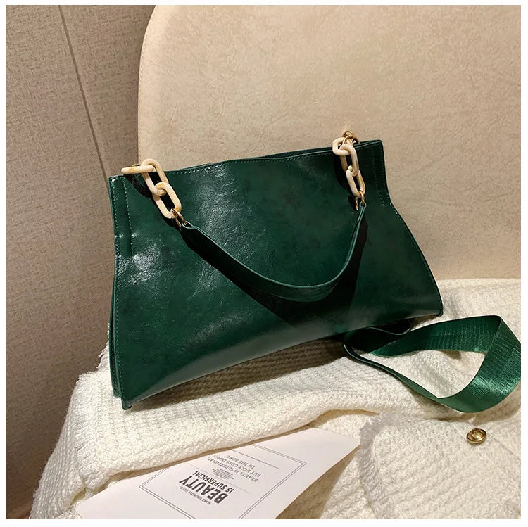 Bolso Claire