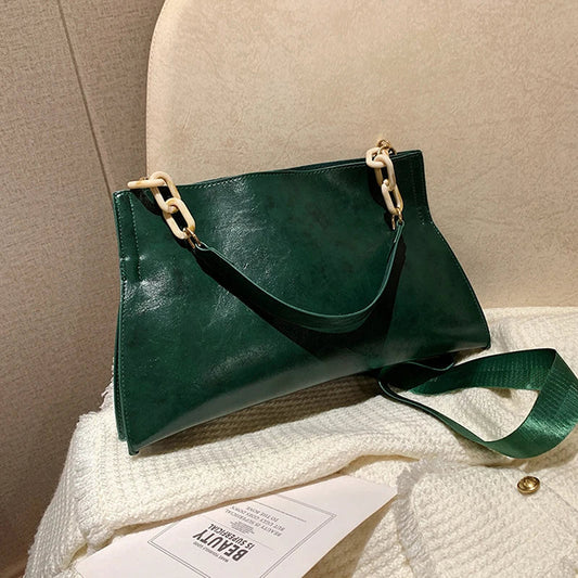 Bolso Claire