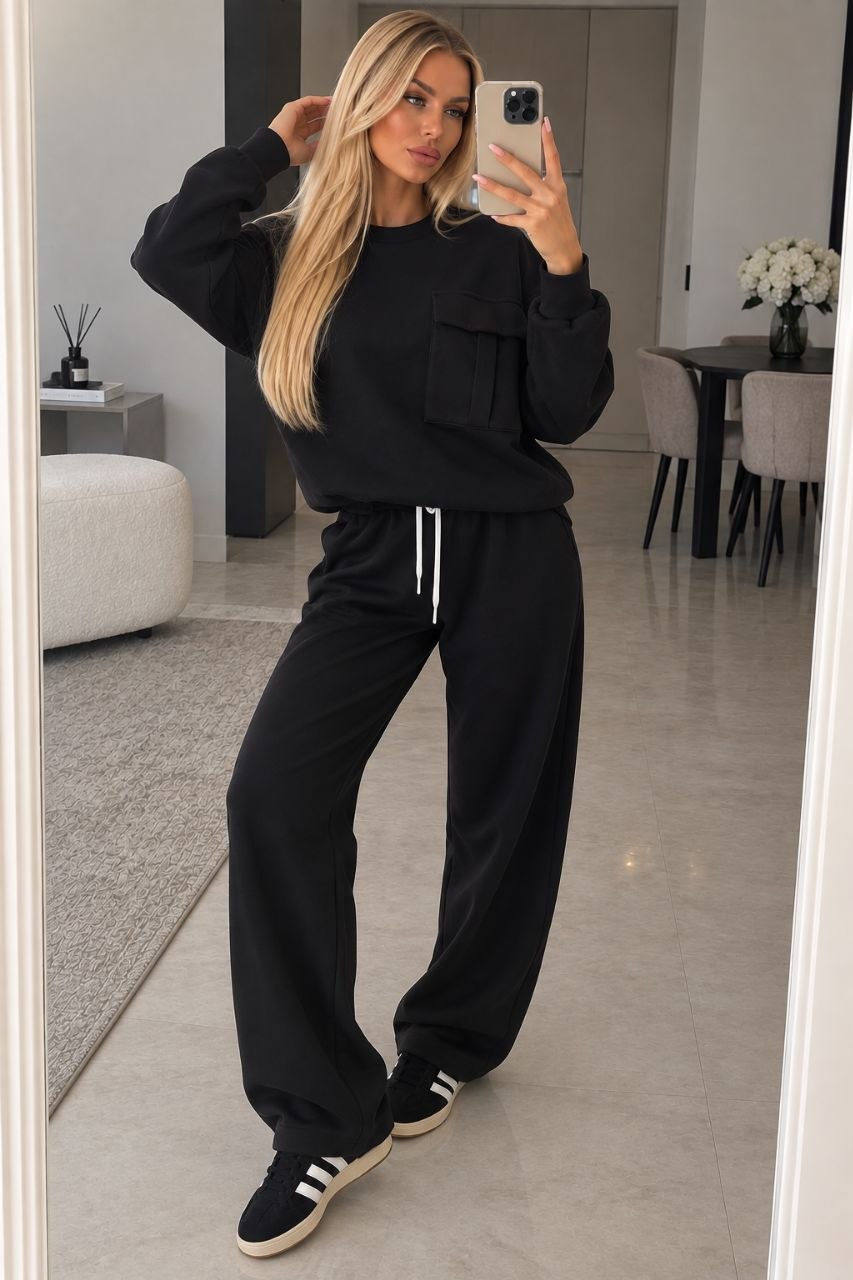 Conjunto  AVA