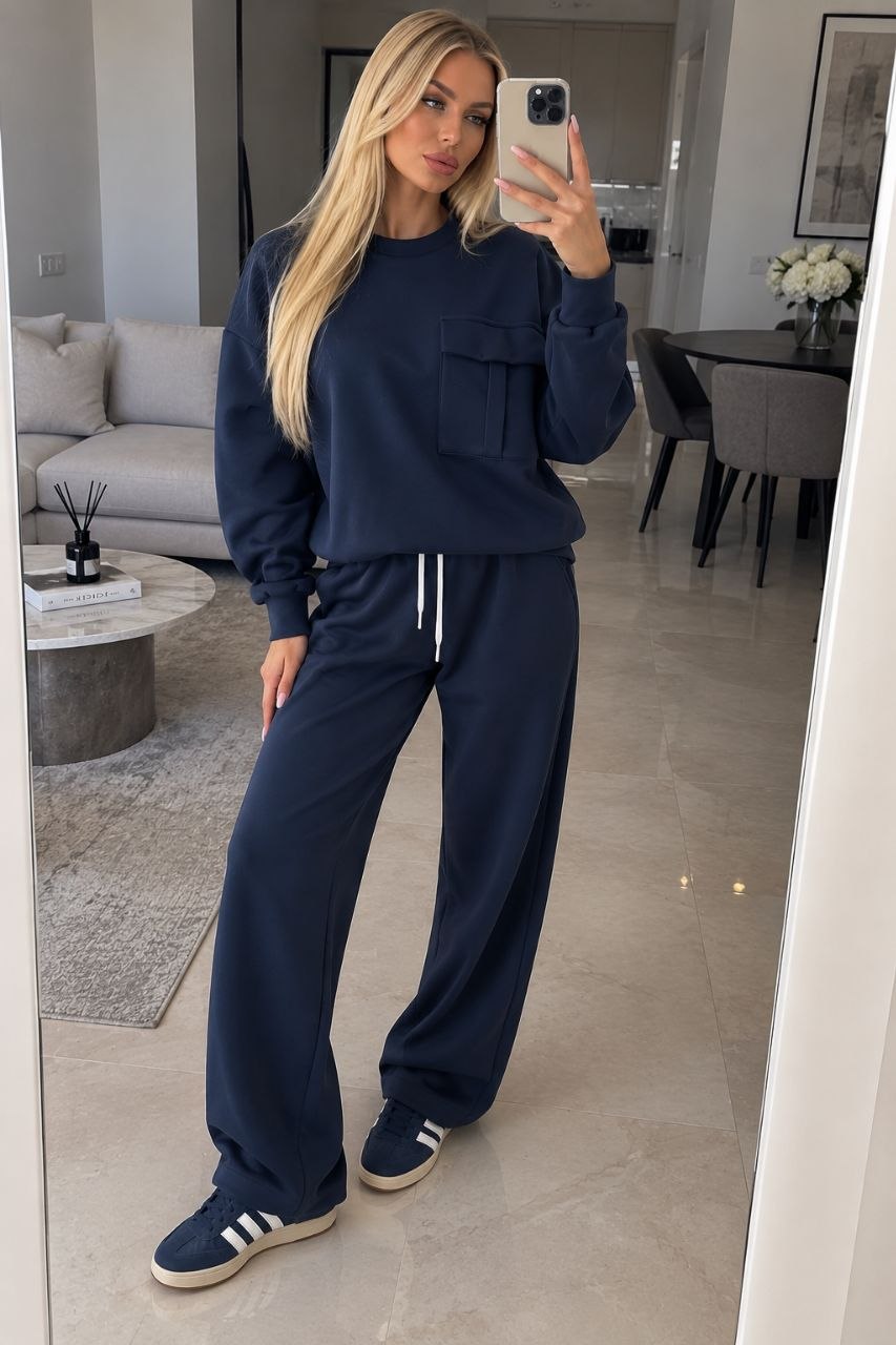 Conjunto  AVA