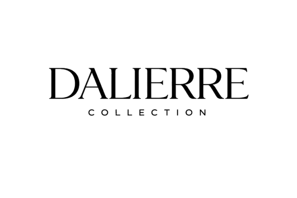 Dalierre Collection