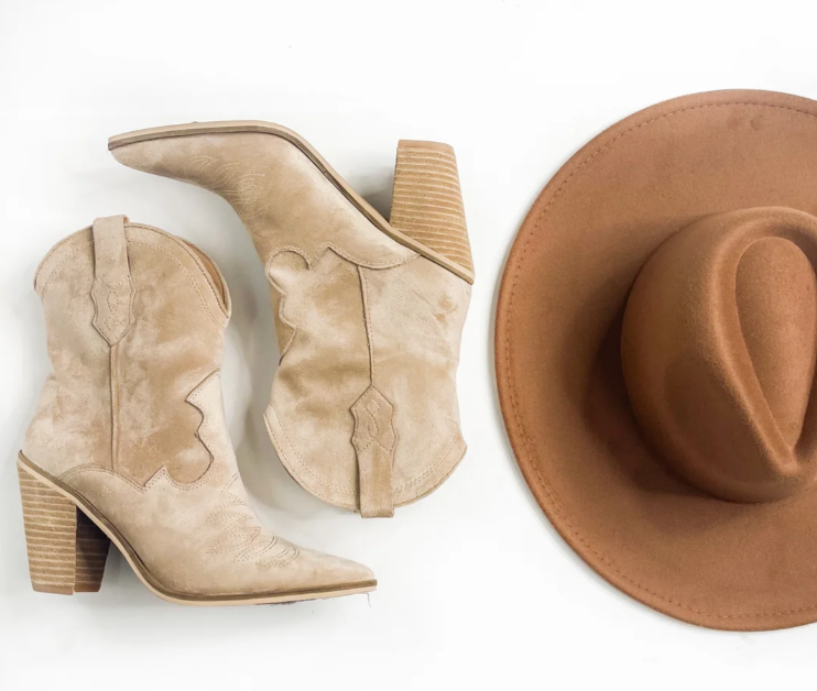 MILIAN-BOTINES