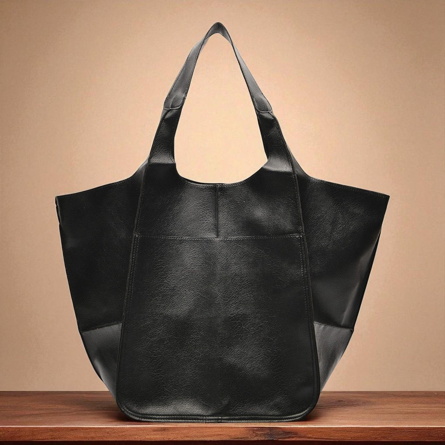 Bolso Bea