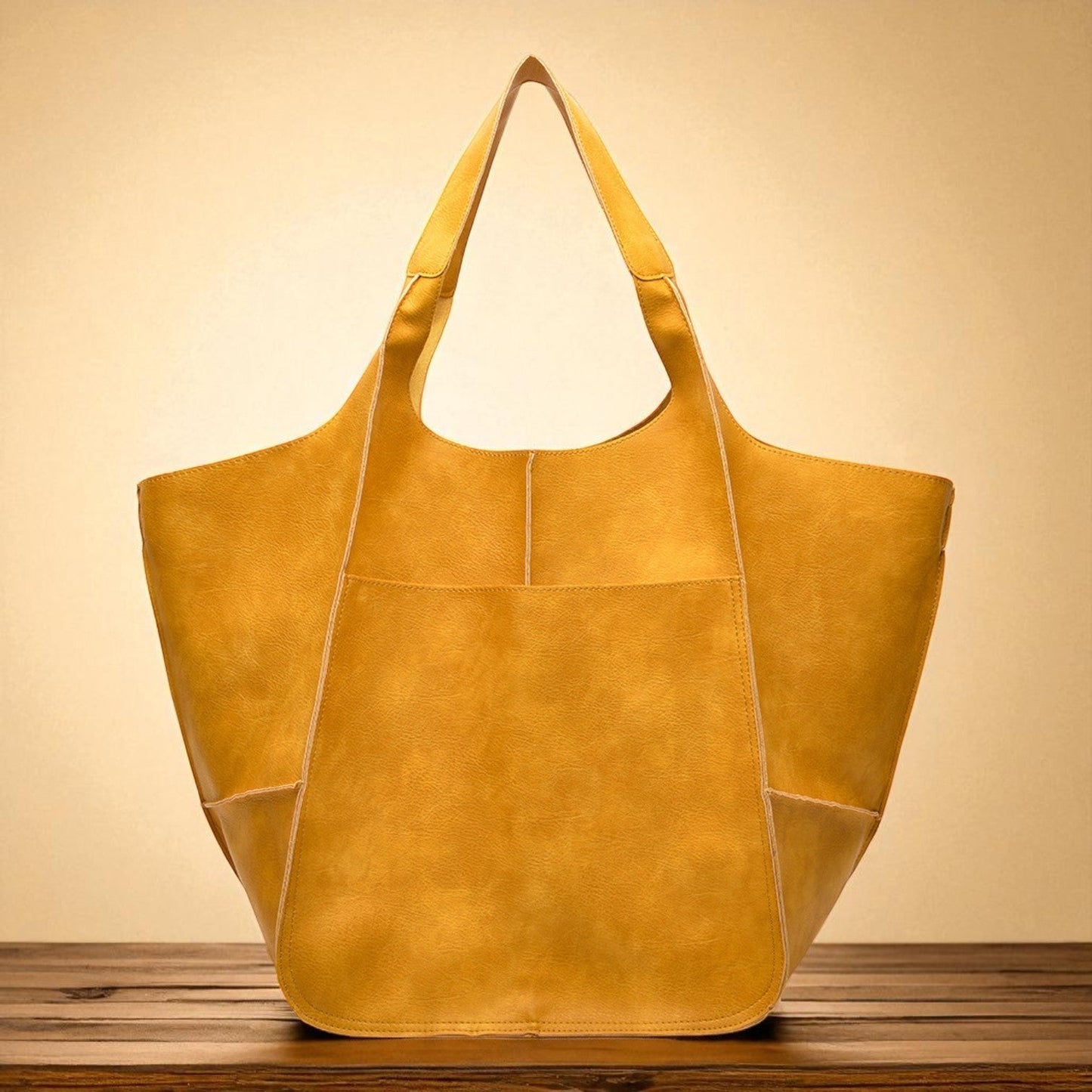 Bolso Bea