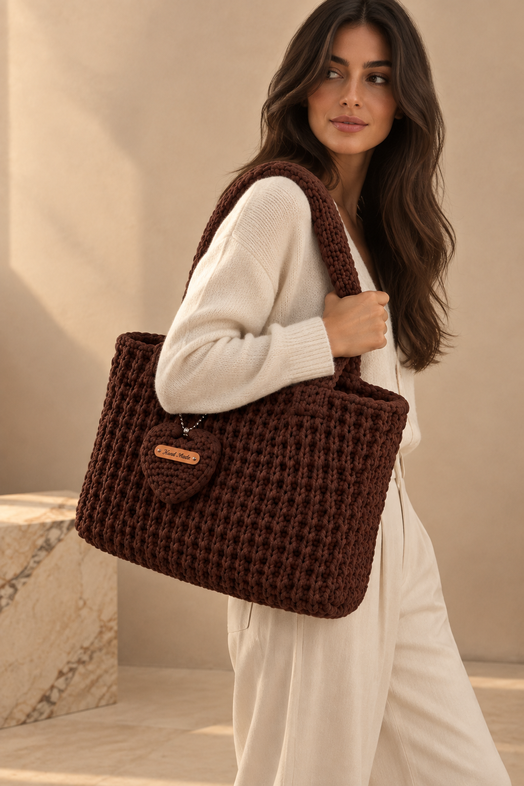 Bolso Oslo