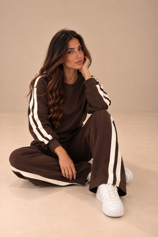 SELENE - Conjunto