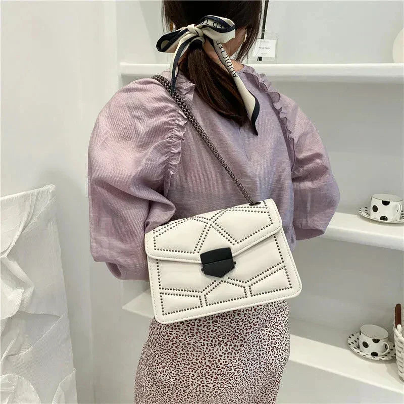 Bolso Dafne
