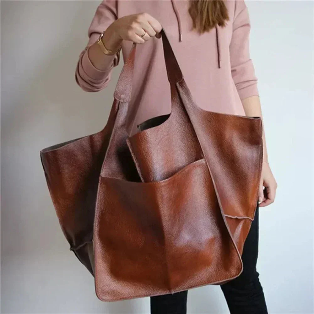 Bolso Bea