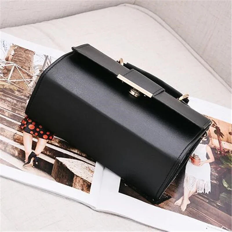 Bolso Sophie