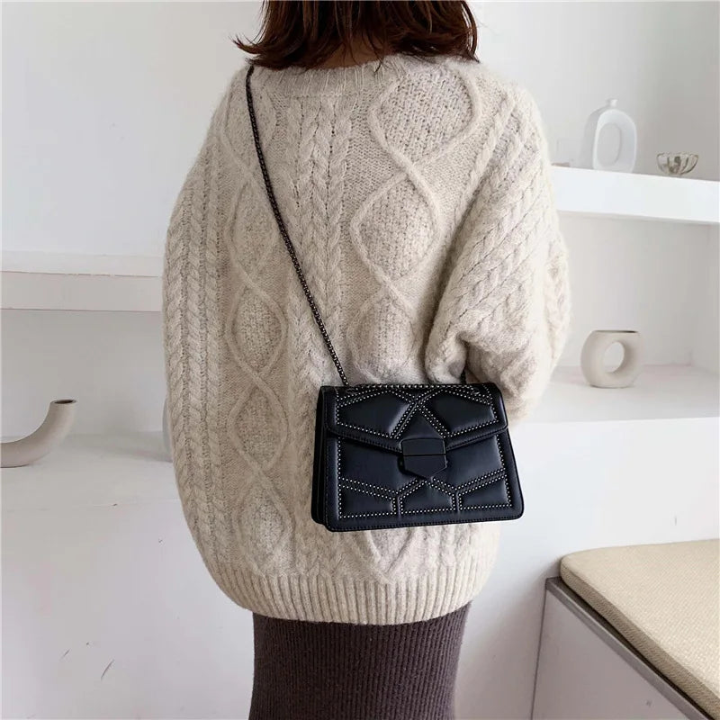 Bolso Dafne