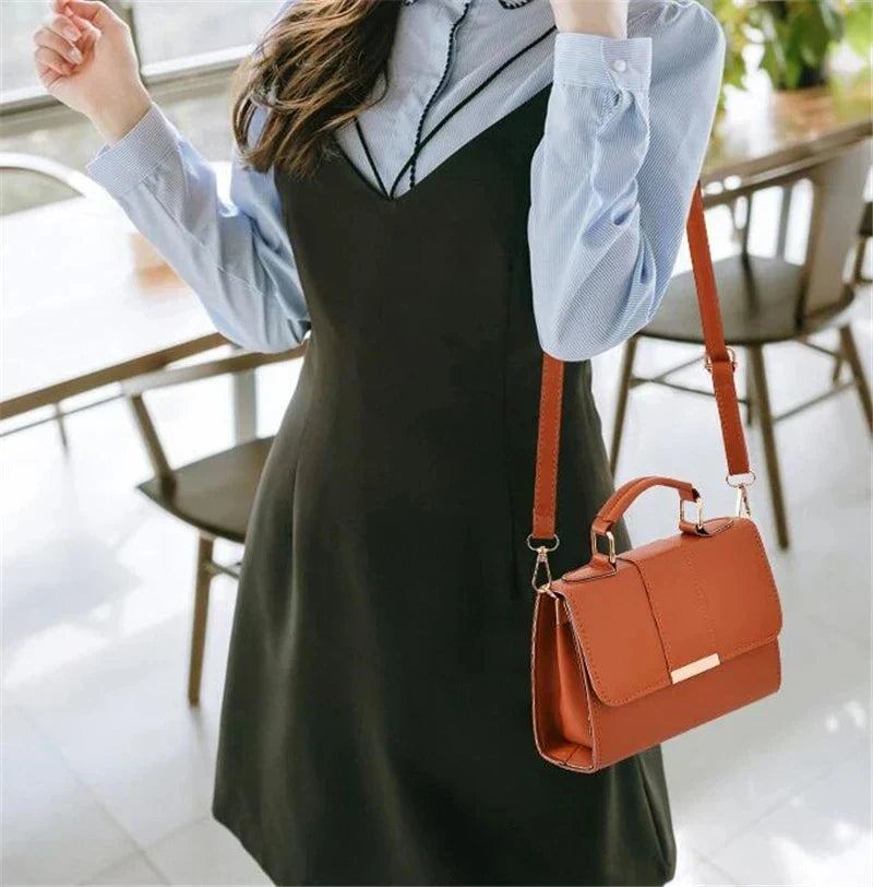 Bolso Sophie