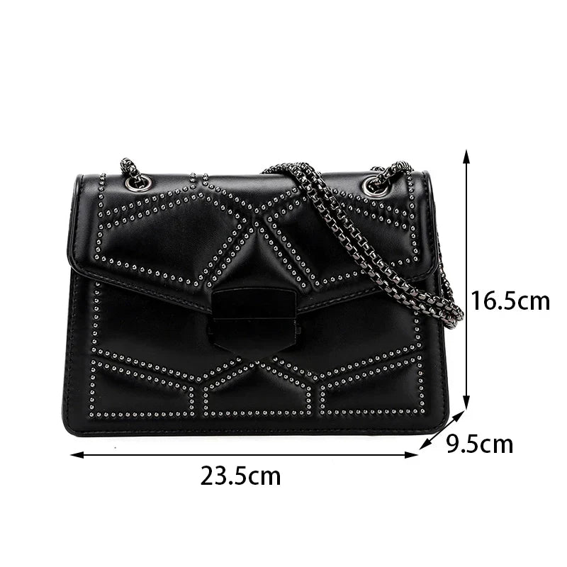 Bolso Dafne