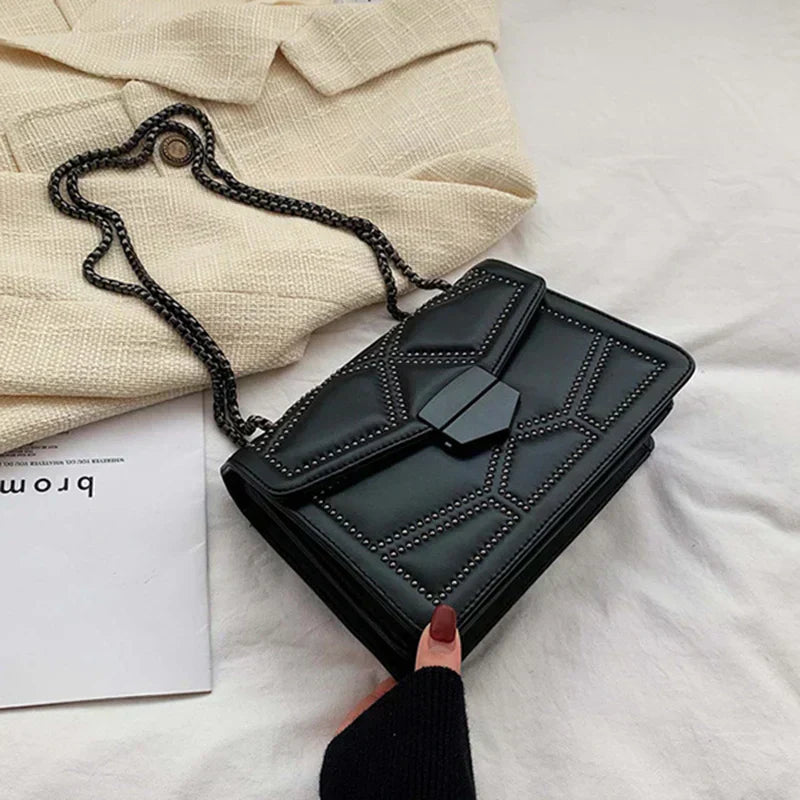 Bolso Dafne