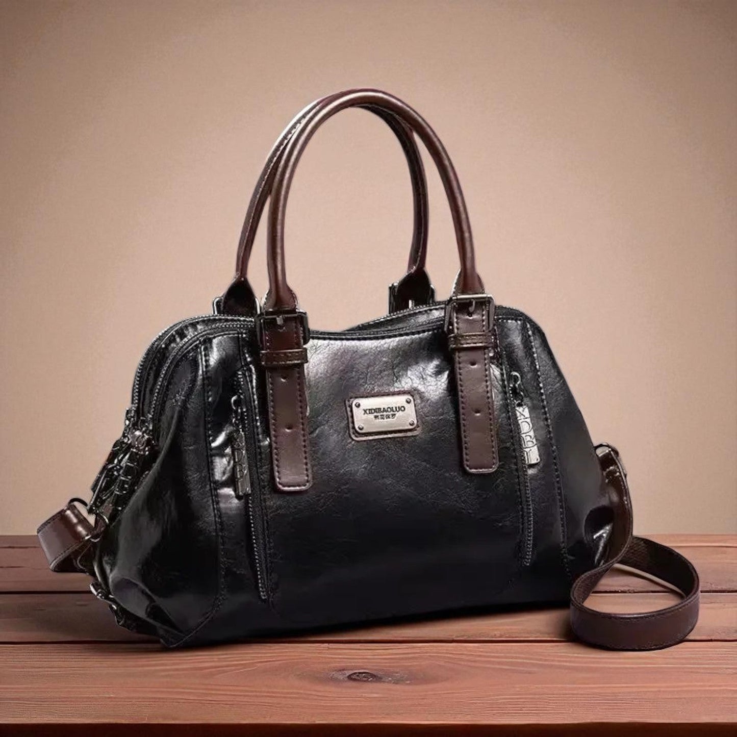 Bolso Margareth