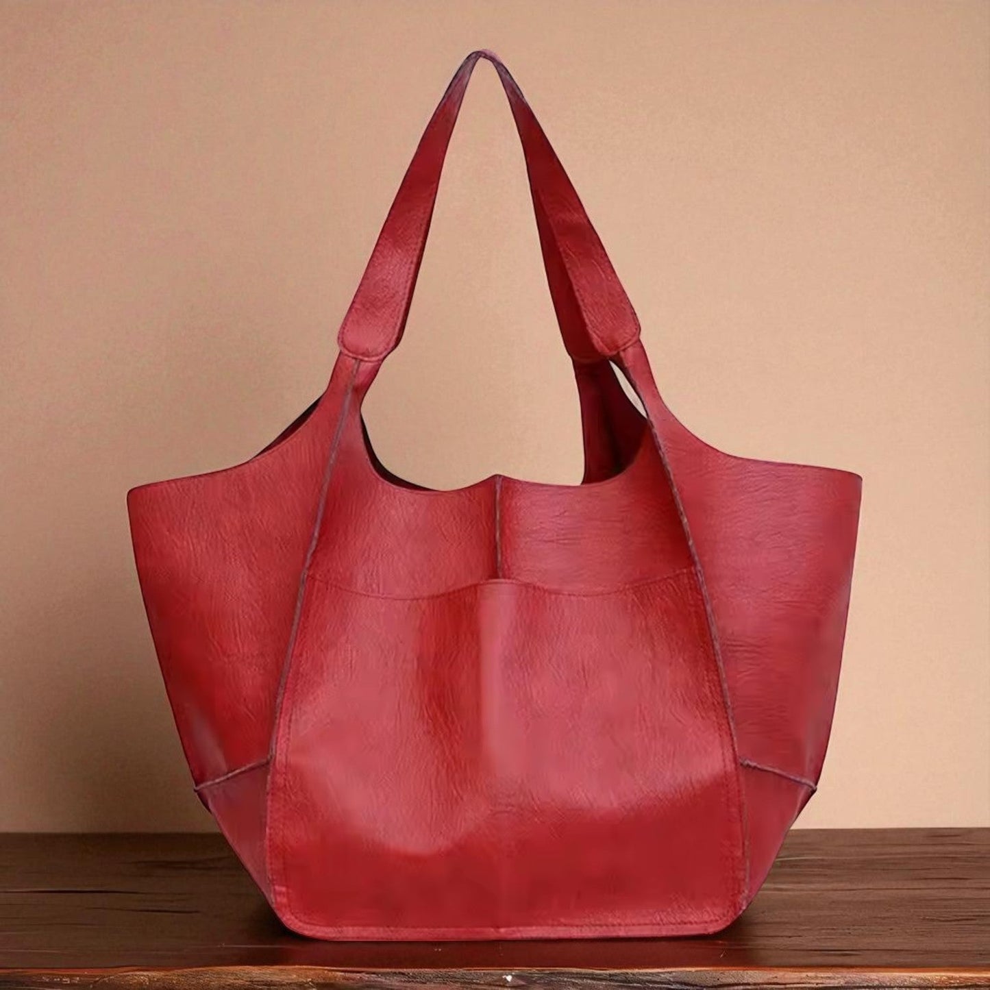 Bolso Bea