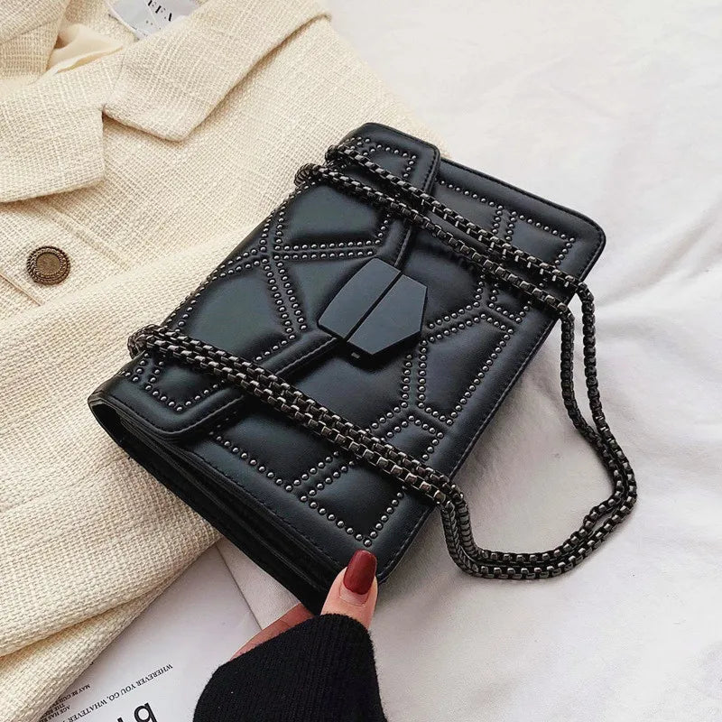 Bolso Dafne