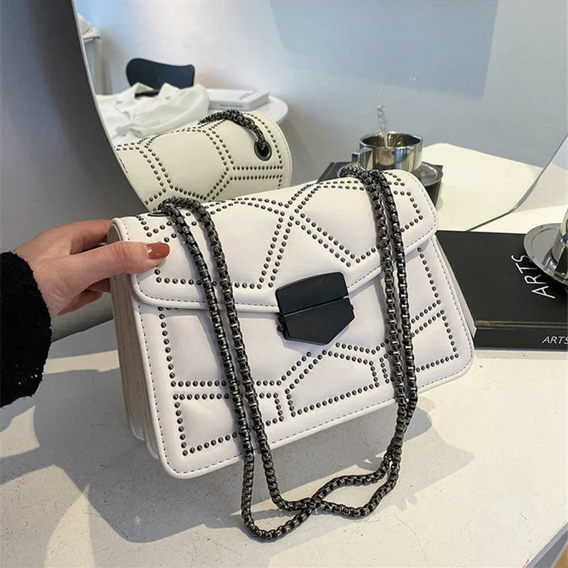 Bolso Dafne
