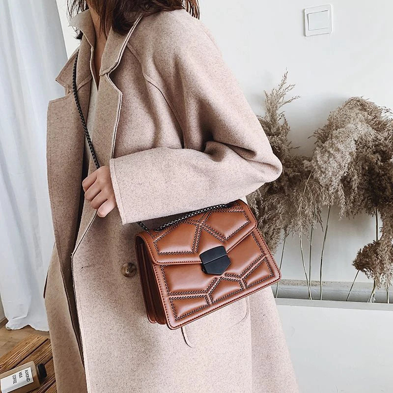 Bolso Dafne