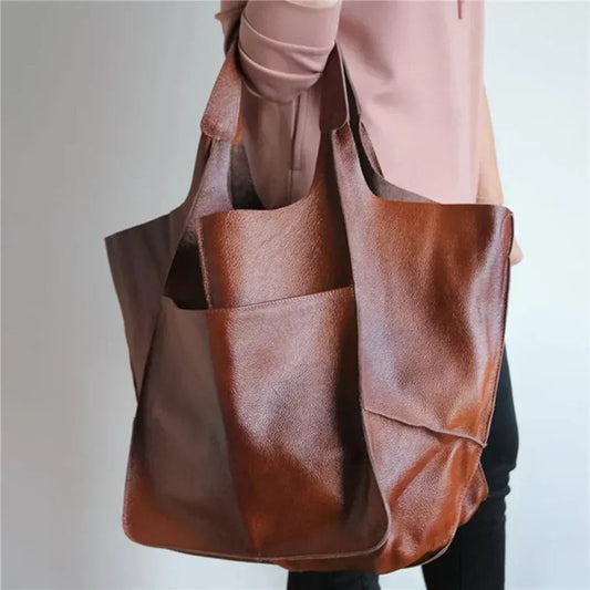 Bolso Bea