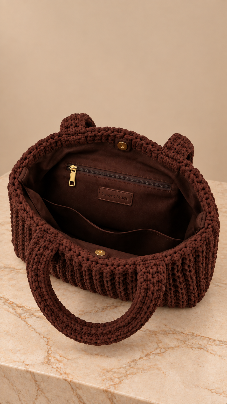 Bolso Oslo