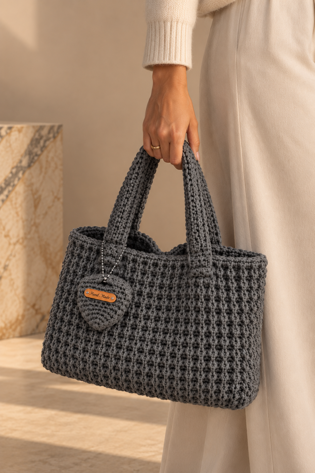 Bolso Oslo