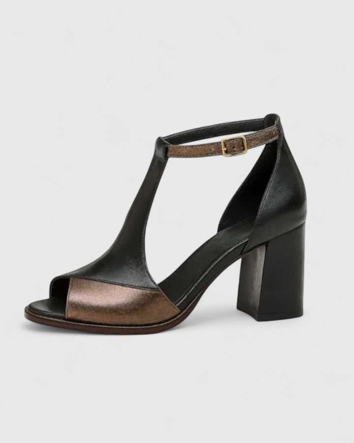 Kenzira™ | Tacones De diseño