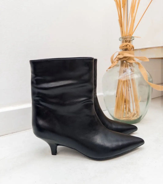 botin mary