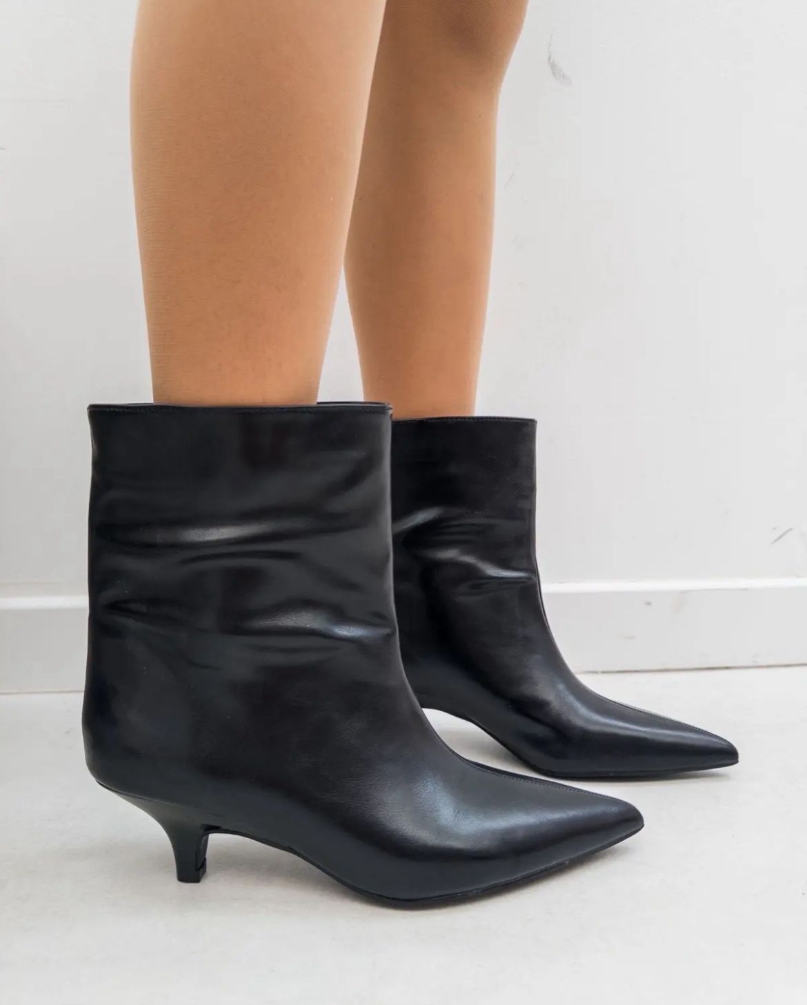 botin mary