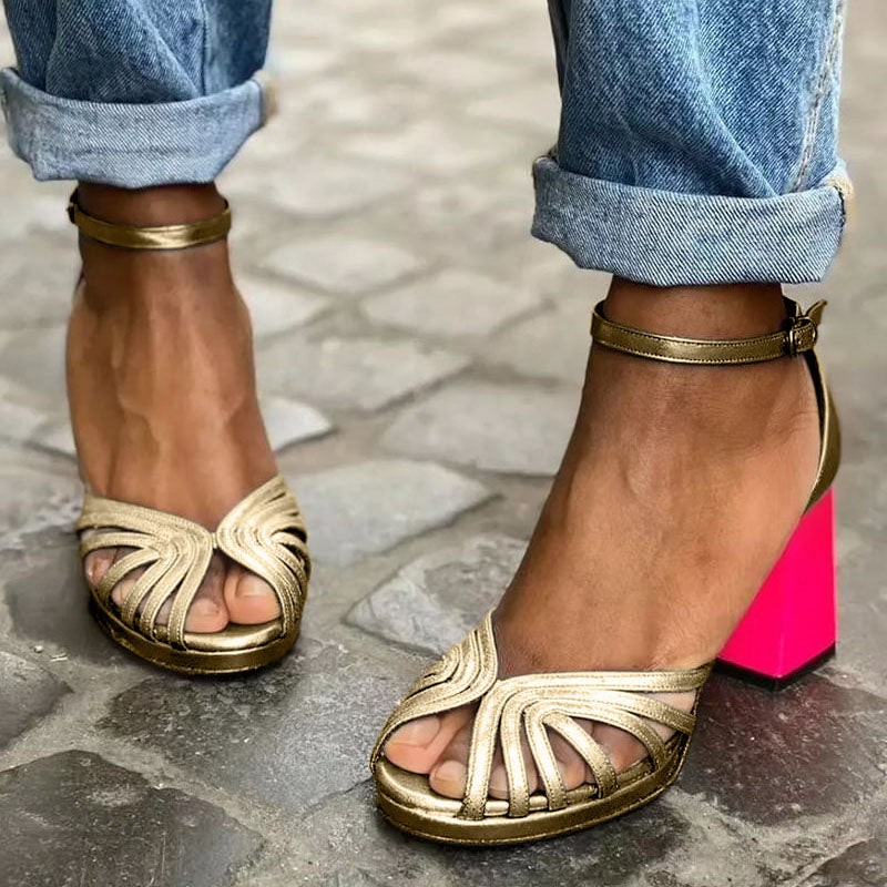 Allegra™