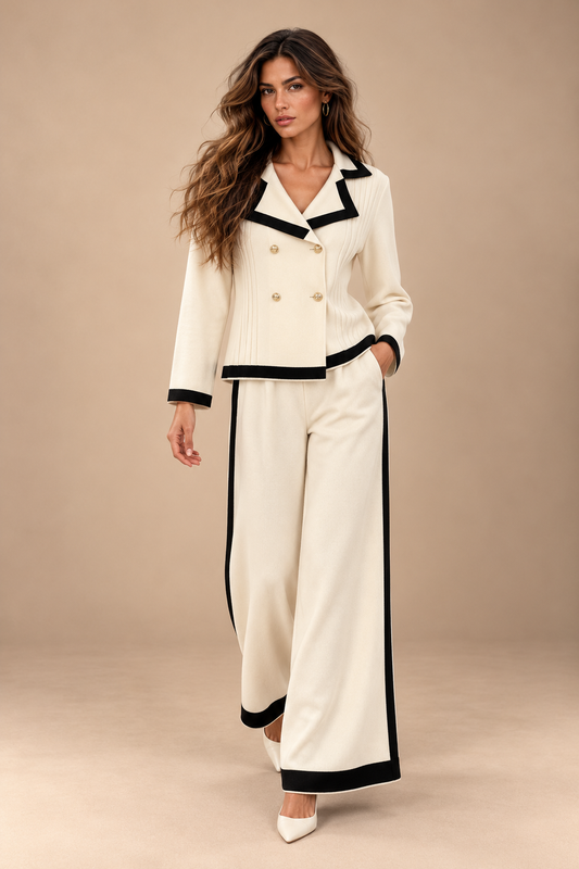Conjunto Marel
