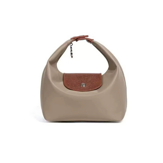 MINI HOBO BAG LONGCHAM