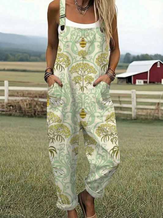 LS™ | Mono Comfort Chique