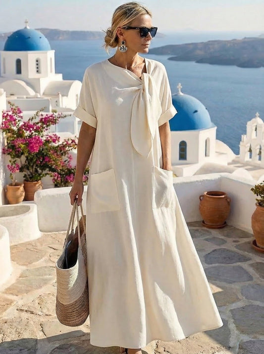 Vestido Verano | Fleur